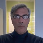 valerio_geo profile picture