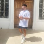 valerio_pestana profile picture