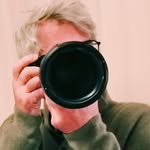 valerio_vincenzo profile picture