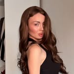 valeriyaar profile picture