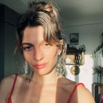 valeriya_gogunskaya profile picture