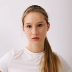 valeriyak.md profile picture