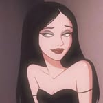 valeriyaliyevna profile picture