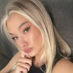 valeriyanix profile picture