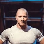 valeriynorkin profile picture