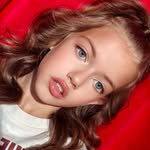 valeri_yzefova profile picture