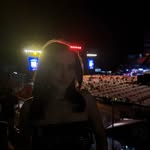 valerleoon profile picture