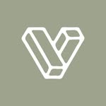 valero.muebles profile picture