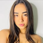valeryaltamar001