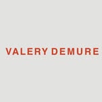 valerydemure profile picture