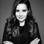 valery_jour profile picture
