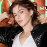 valerykaufman profile picture