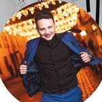 valery_lukin profile picture