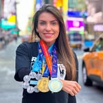 valery_mello profile picture