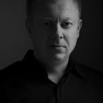 valerymelnikovphoto profile picture