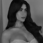 valerynvasquez profile picture