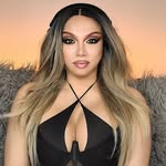 valery_vision profile picture