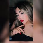 valeryy024 profile picture