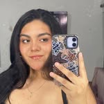 valesalgaddoo profile picture