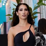 valesierra123 profile picture
