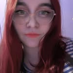 valeskaulloavillalon profile picture