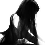valess.scar profile picture