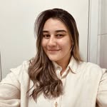 valessa_martins profile picture