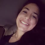 valetedone profile picture