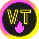 valetodovt profile picture