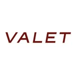 valetstudio profile picture