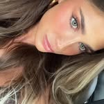 valevaleortiz profile picture