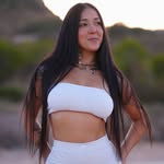 valevalois profile picture