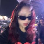 valevitela profile picture