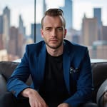 valevlaube profile picture