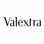 valextra profile picture
