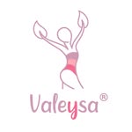 valeysa.co profile picture