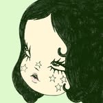 valfre profile picture