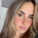 valgalliano profile picture