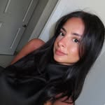 valgayetsky profile picture