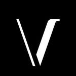 valhajoyeria profile picture