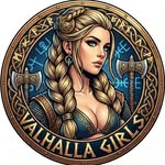 valhallagirlsofficial profile picture