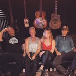 valhallalights profile picture