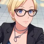 valhallas.angel profile picture