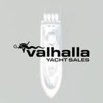 valhallayachtsales profile picture