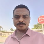valiameena7 profile picture