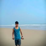 valiannt_ profile picture