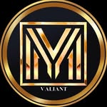 valiant_fashion profile picture