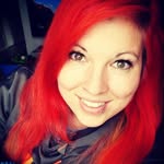 valibidlibo profile picture