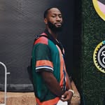 valid_asow profile picture