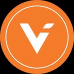 validatorai profile picture